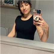 Formación con propósito: conocimiento que impulsa tu bienestar